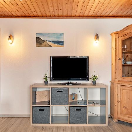 Appartement Lehen Freiburg Bagian luar foto