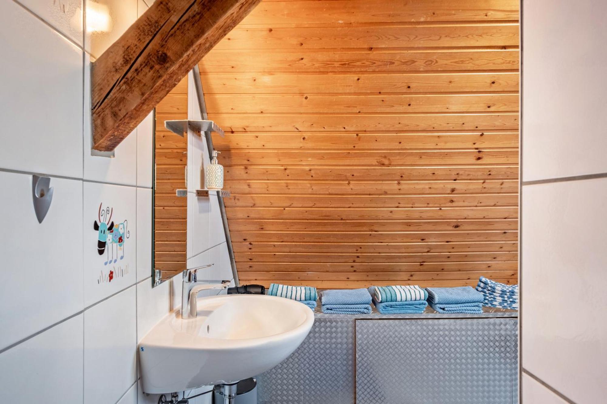 Appartement Lehen Freiburg Bagian luar foto