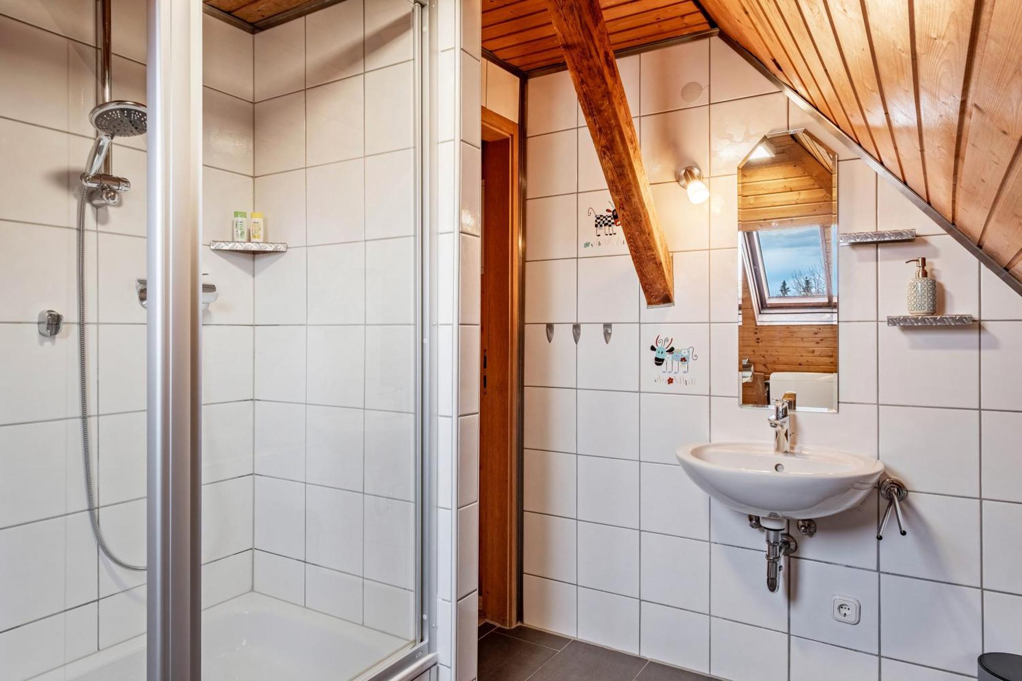 Appartement Lehen Freiburg Bagian luar foto
