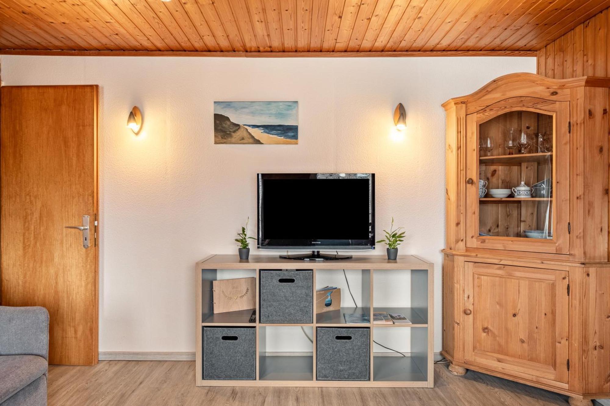 Appartement Lehen Freiburg Bagian luar foto