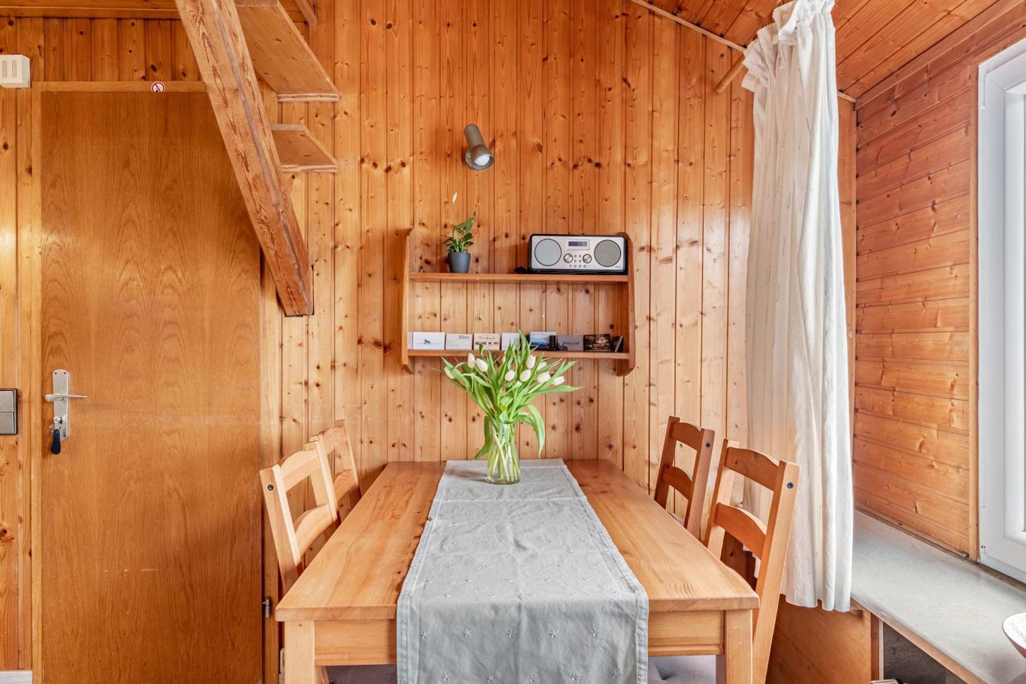 Appartement Lehen Freiburg Bagian luar foto